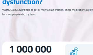 Professional Healthcare Provider Support